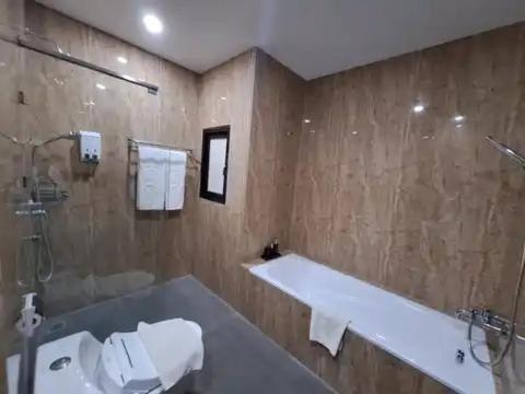 Hotel Simfony Alor Kalabahi Экстерьер фото